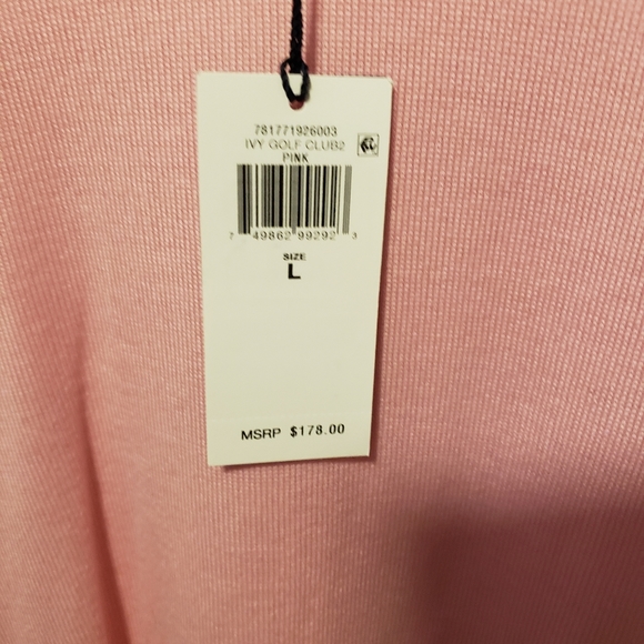 Polo Ralph Lauren sweater - Picture 4 of 11